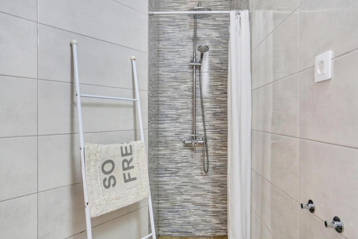 Apartamento Milu コラレホ エクステリア 写真